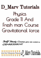 Gravitation.pdf